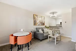 1621 Hotel Cir S, San Diego, CA 92108 - Photo 3