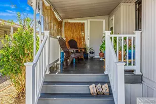 1010 E Bobier Dr, Vista, CA 92084 - Photo 3