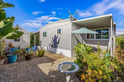  1010 E Bobier Dr #Spc 192, Vista, CA 92084 - Photo 25