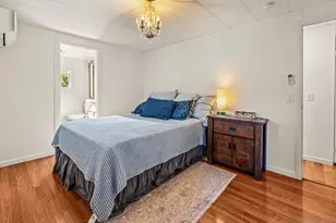 1010 E Bobier Dr, Vista, CA 92084 - Photo 11