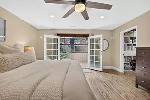 3623 Fireway Dr, San Diego, CA 92111 - Photo 15