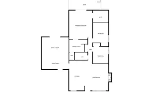 3623 Fireway Dr, San Diego, CA 92111 - Photo 47