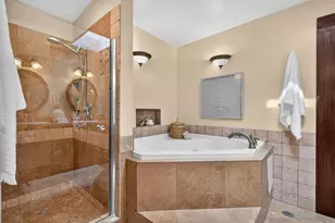 3623 Fireway Dr, San Diego, CA 92111 - Photo 19