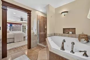 3623 Fireway Dr, San Diego, CA 92111 - Photo 19
