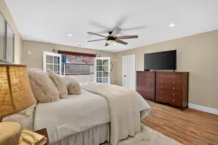 3623 Fireway Dr, San Diego, CA 92111 - Photo 15