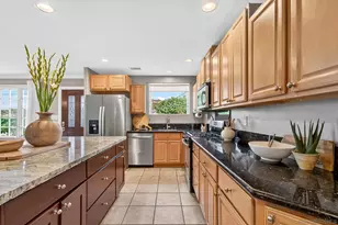 3623 Fireway Dr, San Diego, CA 92111 - Photo 37