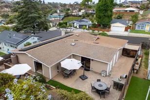 3623 Fireway Dr, San Diego, CA 92111 - Photo 43