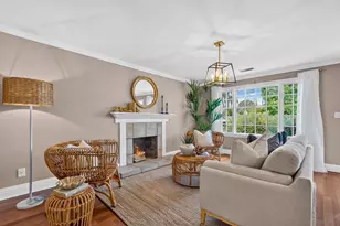 3623 Fireway Dr, San Diego, CA 92111 - Photo 33