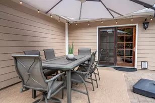 3623 Fireway Dr, San Diego, CA 92111 - Photo 25