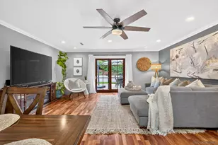 3623 Fireway Dr, San Diego, CA 92111 - Photo 5