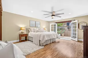 3623 Fireway Dr, San Diego, CA 92111 - Photo 13