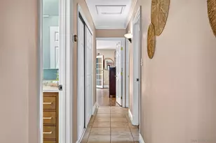 3623 Fireway Dr, San Diego, CA 92111 - Photo 29