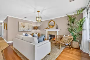 3623 Fireway Dr, San Diego, CA 92111 - Photo 5