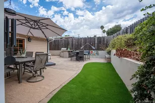 3623 Fireway Dr, San Diego, CA 92111 - Photo 11