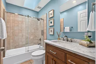 3623 Fireway Dr, San Diego, CA 92111 - Photo 33