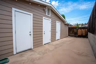 3623 Fireway Dr, San Diego, CA 92111 - Photo 45