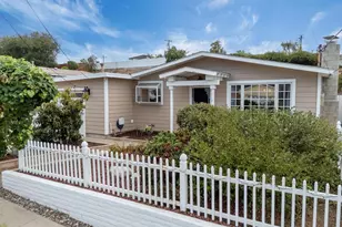 3623 Fireway Dr, San Diego, CA 92111 - Photo 7