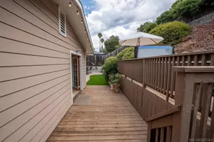 3623 Fireway Dr, San Diego, CA 92111 - Photo 23