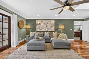 3623 Fireway Dr, San Diego, CA 92111 - Photo 27