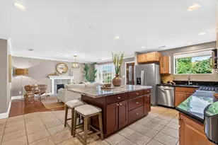 3623 Fireway Dr, San Diego, CA 92111 - Photo 1