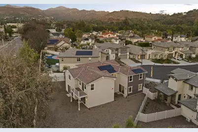  13780 Holly Oak Way, Poway, CA 92064 - Photo 45