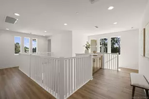 13780 Holly Oak Way, Poway, CA 92064 - Photo 21