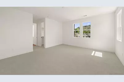  13780 Holly Oak Way, Poway, CA 92064 - Photo 31