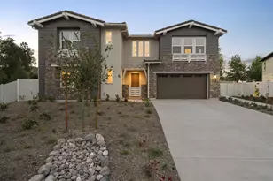 13780 Holly Oak Way, Poway, CA 92064 - Photo 1