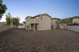 13780 Holly Oak Way, Poway, CA 92064 - Photo 55