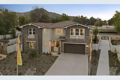  13780 Holly Oak Way, Poway, CA 92064 - Photo 3