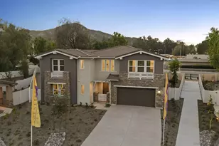 13780 Holly Oak Way, Poway, CA 92064 - Photo 3