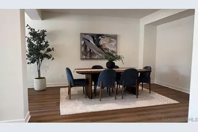  13780 Holly Oak Way, Poway, CA 92064 - Photo 15