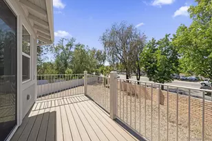 13780 Holly Oak Way, Poway, CA 92064 - Photo 35