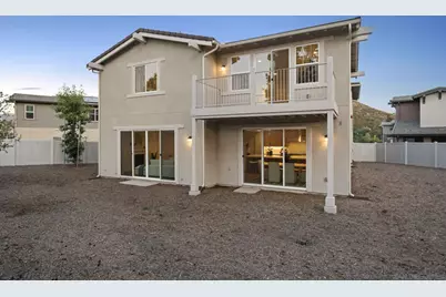  13780 Holly Oak Way, Poway, CA 92064 - Photo 57
