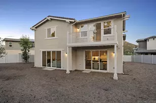 13780 Holly Oak Way, Poway, CA 92064 - Photo 57