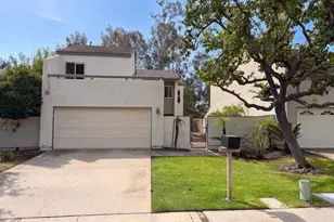 10781 Portobelo, San Diego, CA 92124 - Photo 25