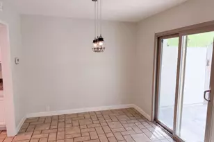 10781 Portobelo, San Diego, CA 92124 - Photo 9