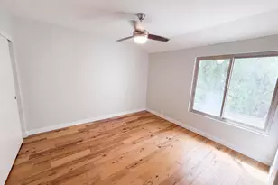 10781 Portobelo, San Diego, CA 92124 - Photo 13