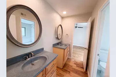  10781 Portobelo, San Diego, CA 92124 - Photo 15