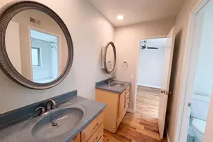 10781 Portobelo, San Diego, CA 92124 - Photo 15