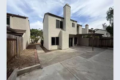  10781 Portobelo, San Diego, CA 92124 - Photo 5