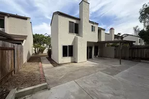 10781 Portobelo, San Diego, CA 92124 - Photo 5