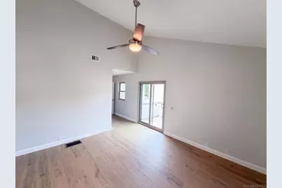  10781 Portobelo, San Diego, CA 92124 - Photo 7