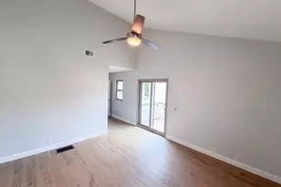 10781 Portobelo, San Diego, CA 92124 - Photo 7
