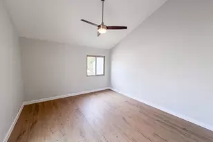 10781 Portobelo, San Diego, CA 92124 - Photo 17