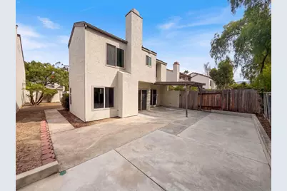  10781 Portobelo, San Diego, CA 92124 - Photo 27
