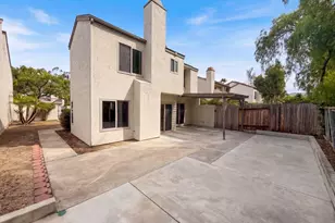 10781 Portobelo, San Diego, CA 92124 - Photo 27