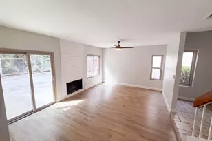10781 Portobelo, San Diego, CA 92124 - Photo 3