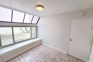 10781 Portobelo, San Diego, CA 92124 - Photo 23