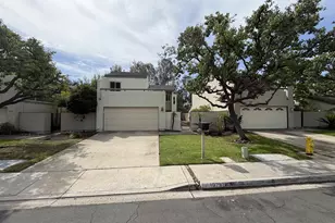 10781 Portobelo, San Diego, CA 92124 - Photo 1